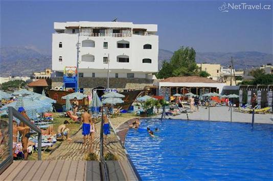 Grecko-Kreta-Ierapetra-Hotel-Petra-Mare--26217.jpg
