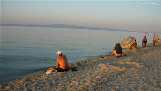 Grecko-Chalkidiki-Polichrono-Apartmany-T-26504.jpg