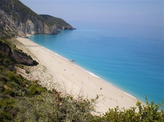 Recko-Lefkada-Agios-Nikitas-vila-Spiros--25895.jpg