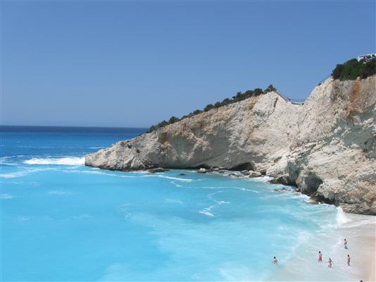 Recko-Lefkada-plaz-Porto-Katziky-26064.jpg