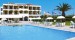 hotel-golden-sands-59_b.jpg